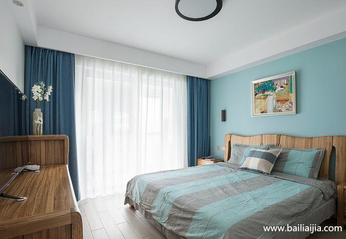 全屋定制家具.jpg 全屋定制家具.jpg