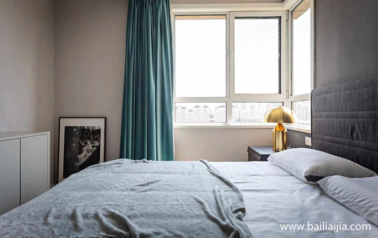 全屋定制.jpg 全屋定制.jpg