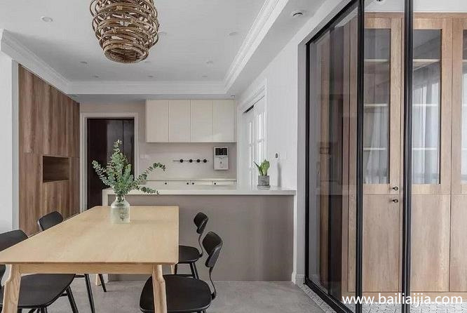 全屋定制家具.jpg 全屋定制家具.jpg