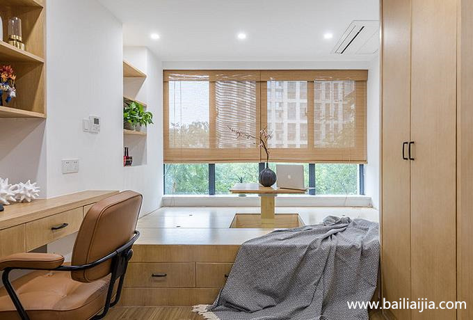 全屋定制家具.jpg 全屋定制家具.jpg