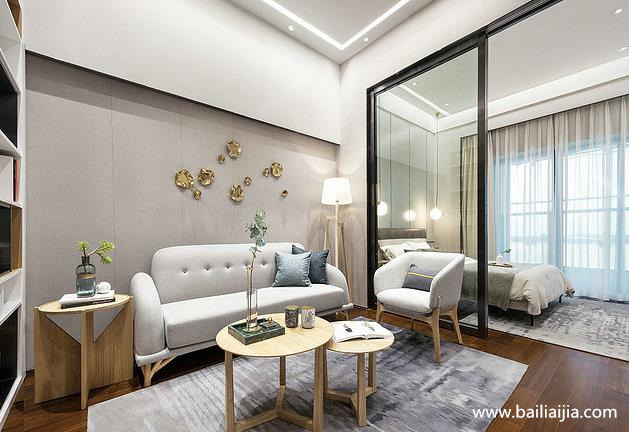 全屋定制家具.jpg 全屋定制家具.jpg