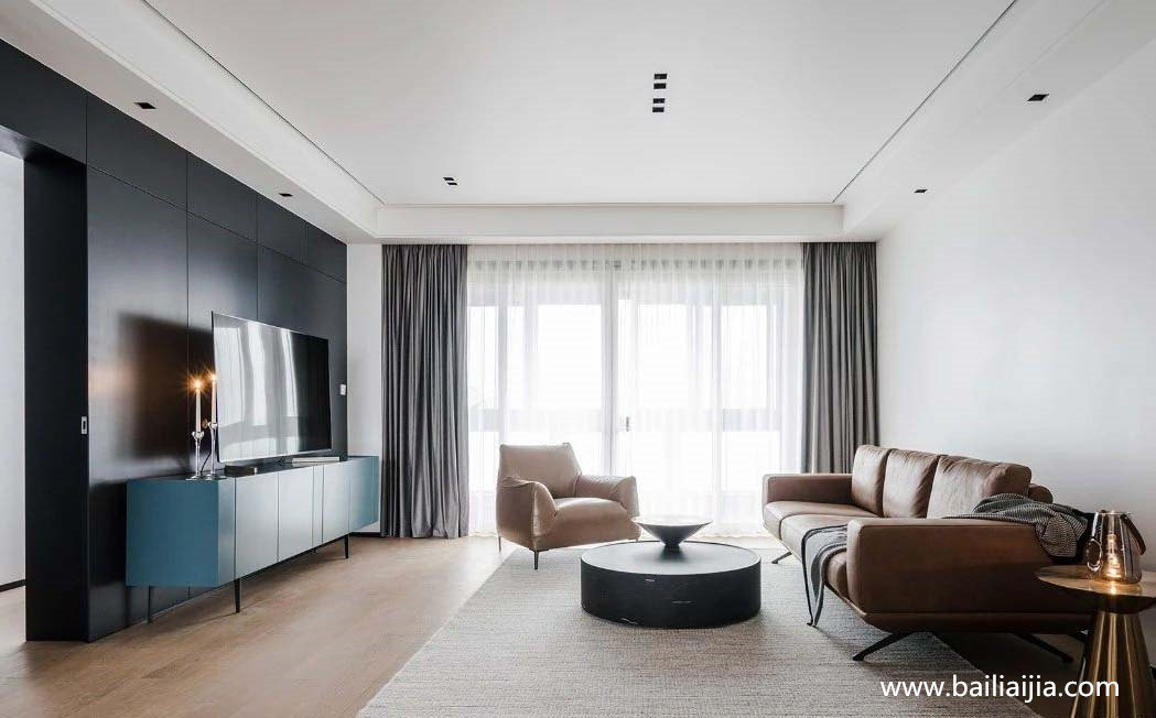 全屋定制.jpg 全屋定制.jpg