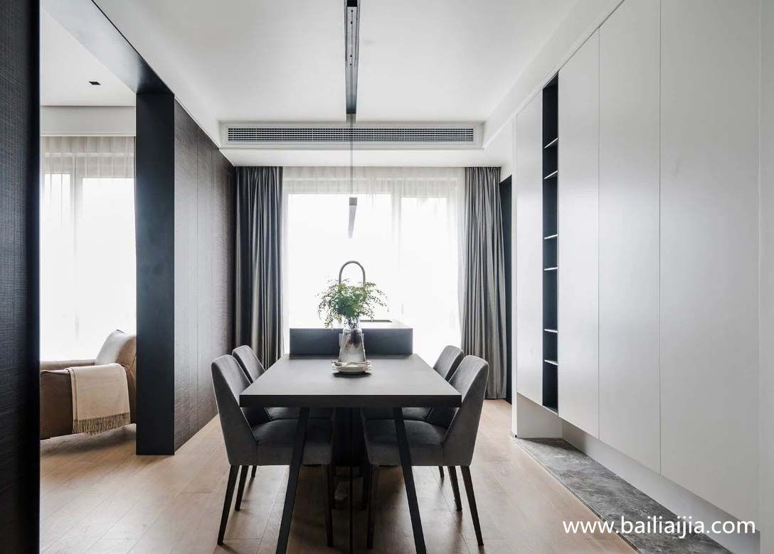 全屋定制.jpg 全屋定制.jpg