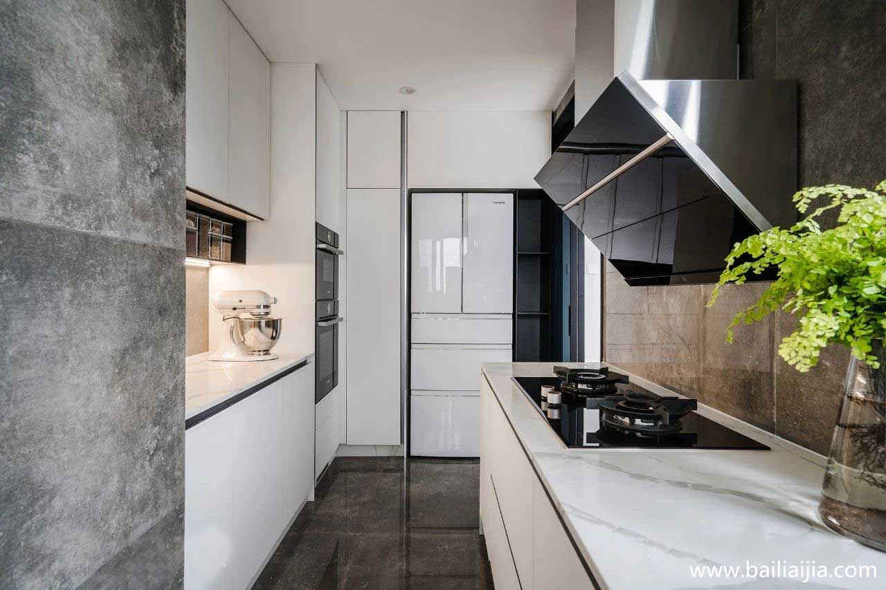 全屋定制.jpg 全屋定制.jpg
