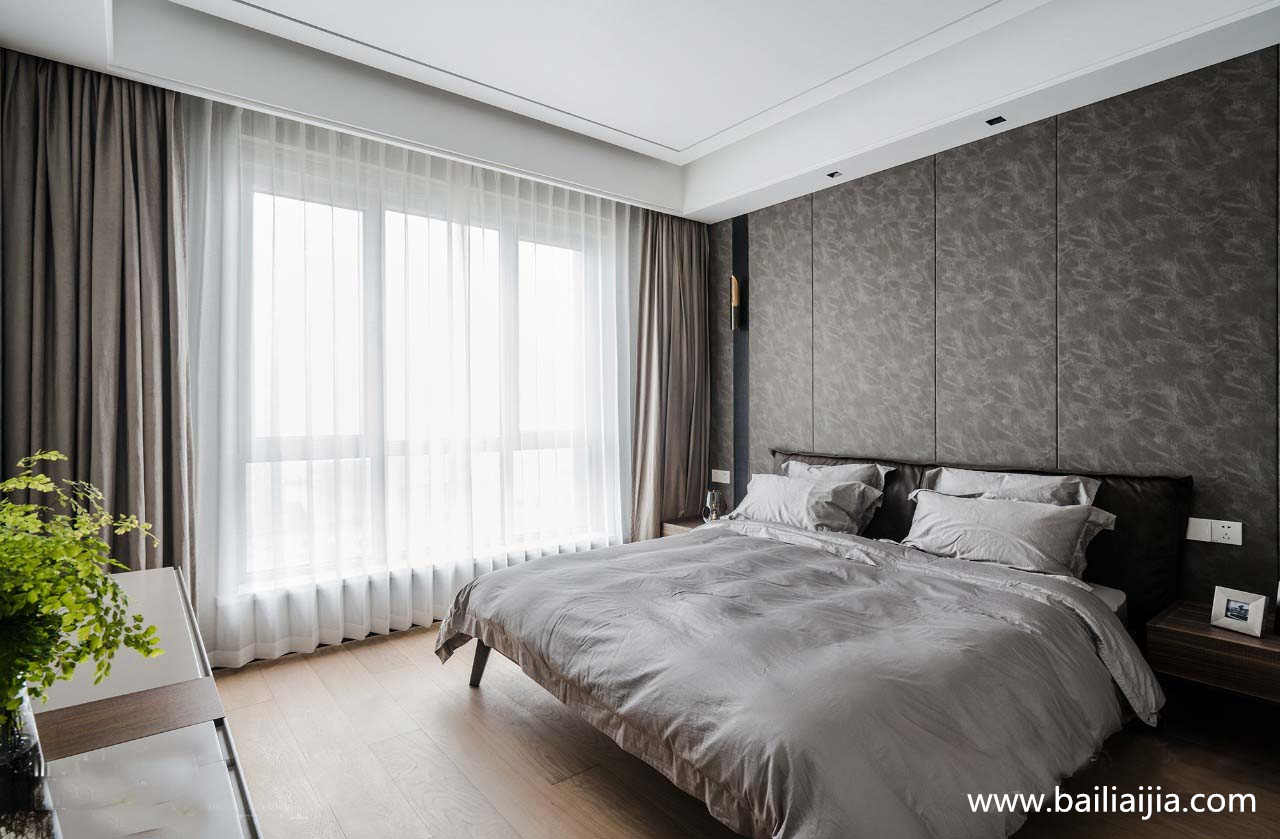 全屋定制.jpg 全屋定制.jpg