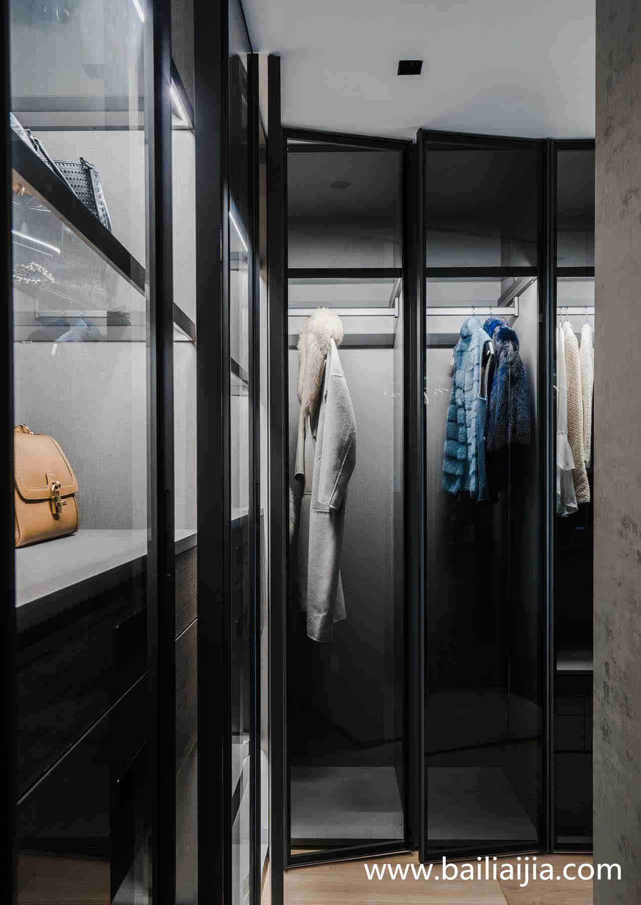 全屋定制.jpg 全屋定制.jpg