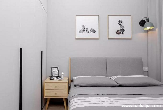 白色家具.jpg 白色家具.jpg