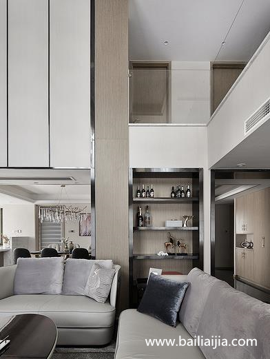 全屋定制.jpg 全屋定制.jpg