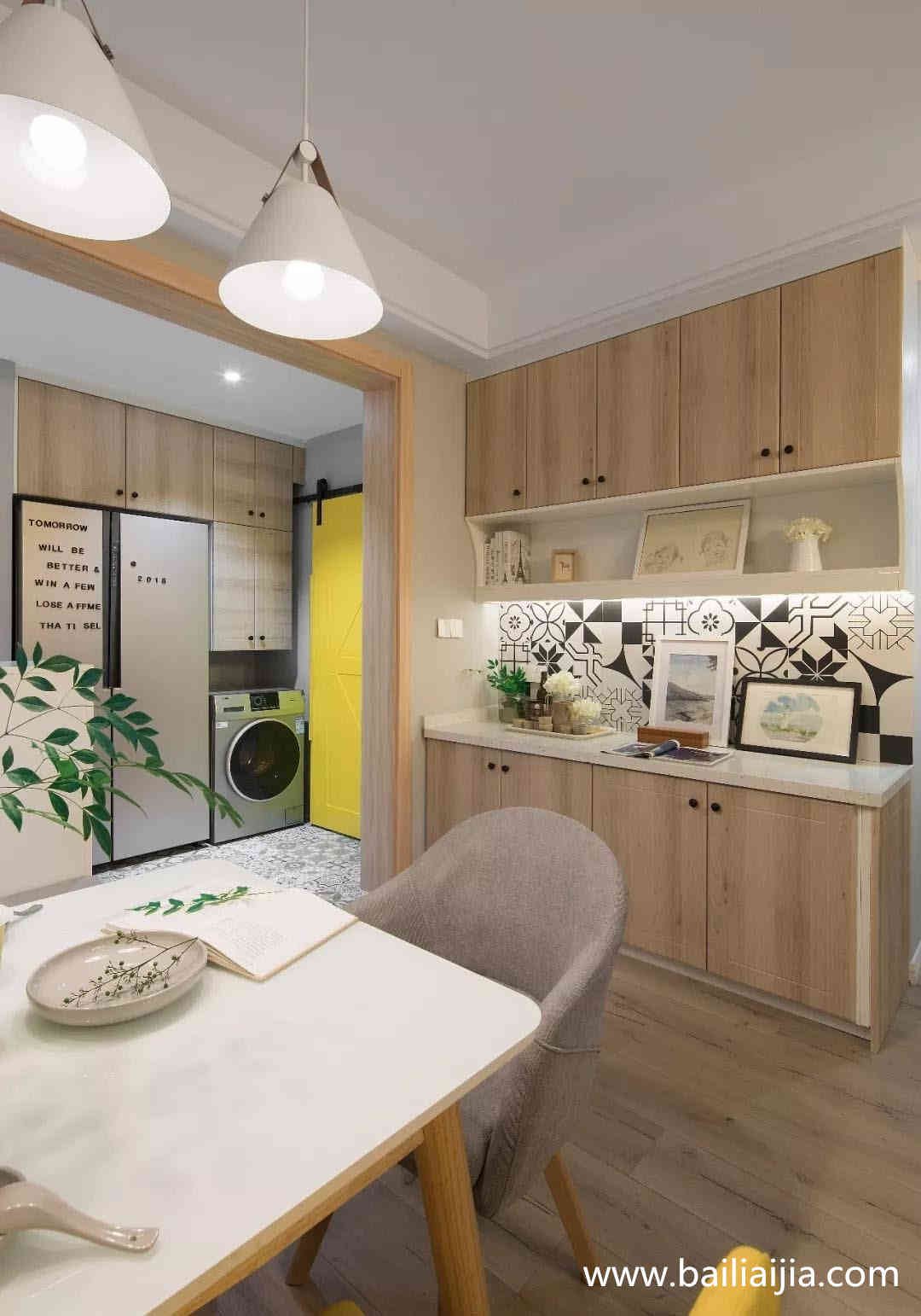 全屋定制.jpg 全屋定制.jpg