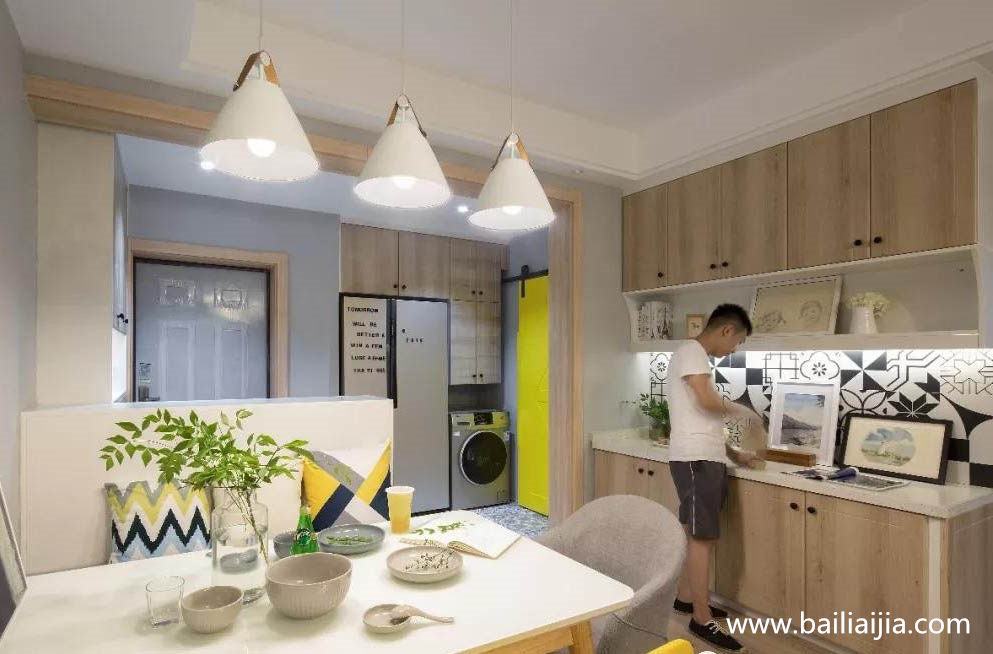 全屋定制.jpg 全屋定制.jpg