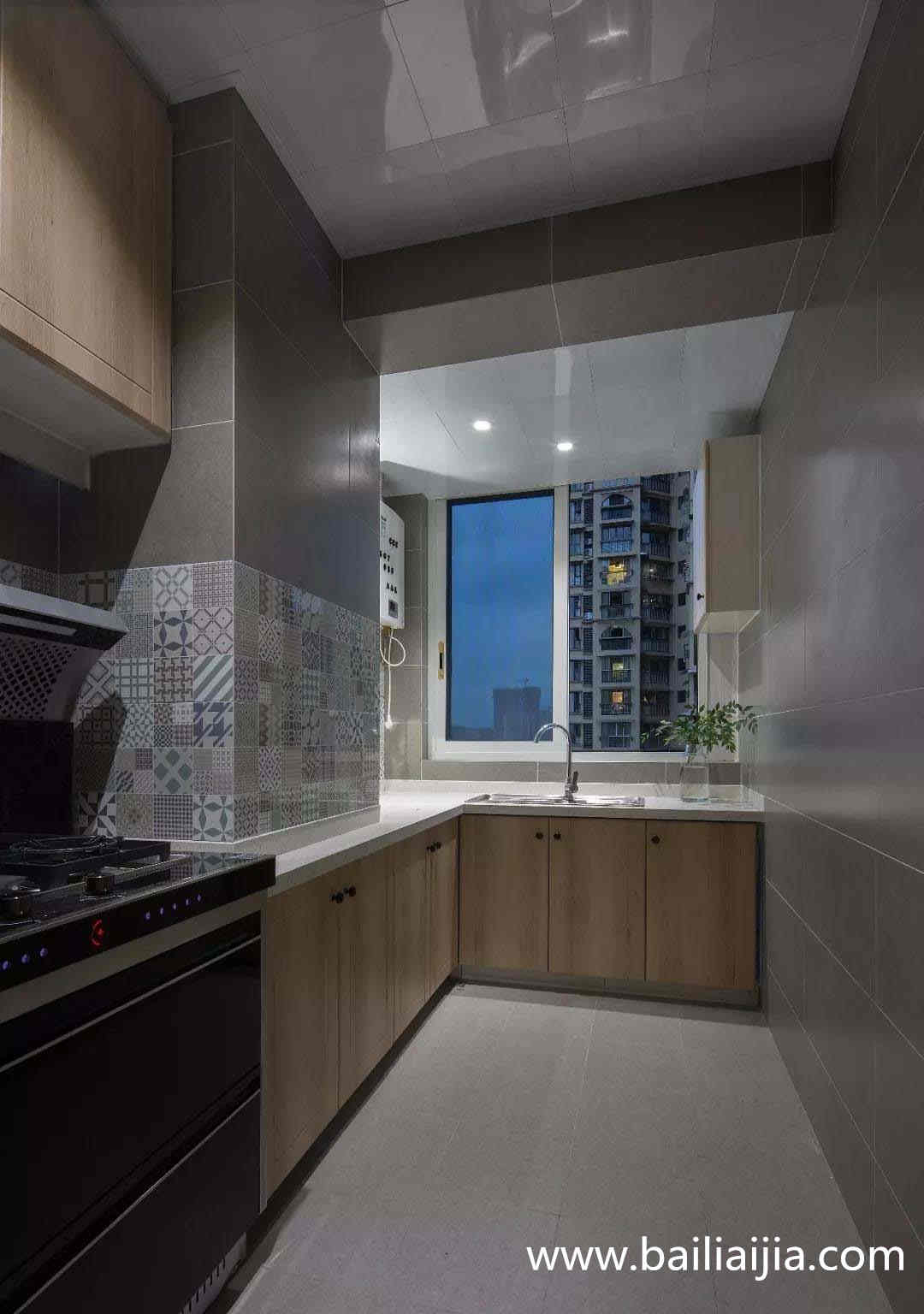 全屋定制.jpg 全屋定制.jpg