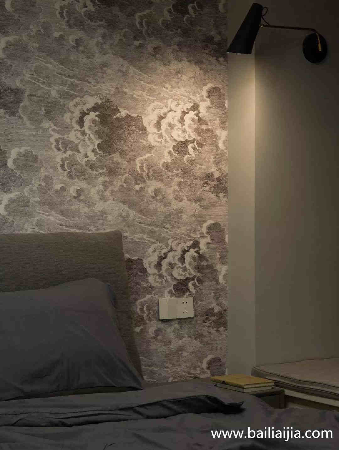 全屋定制.jpg 全屋定制.jpg