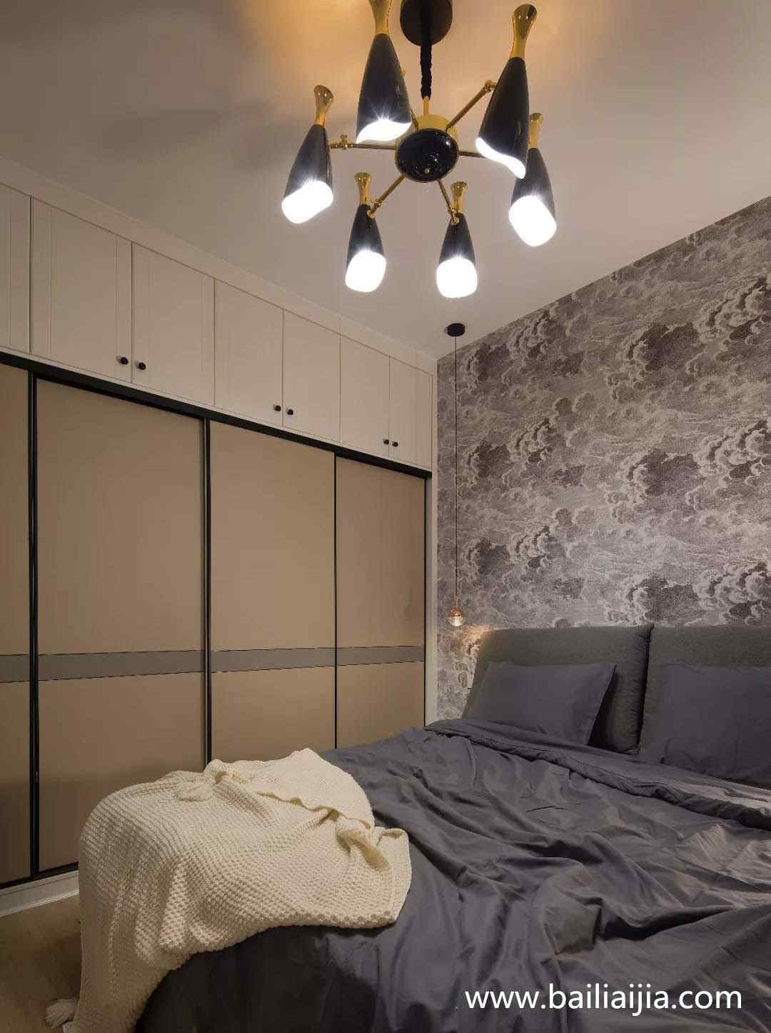 全屋定制.jpg 全屋定制.jpg