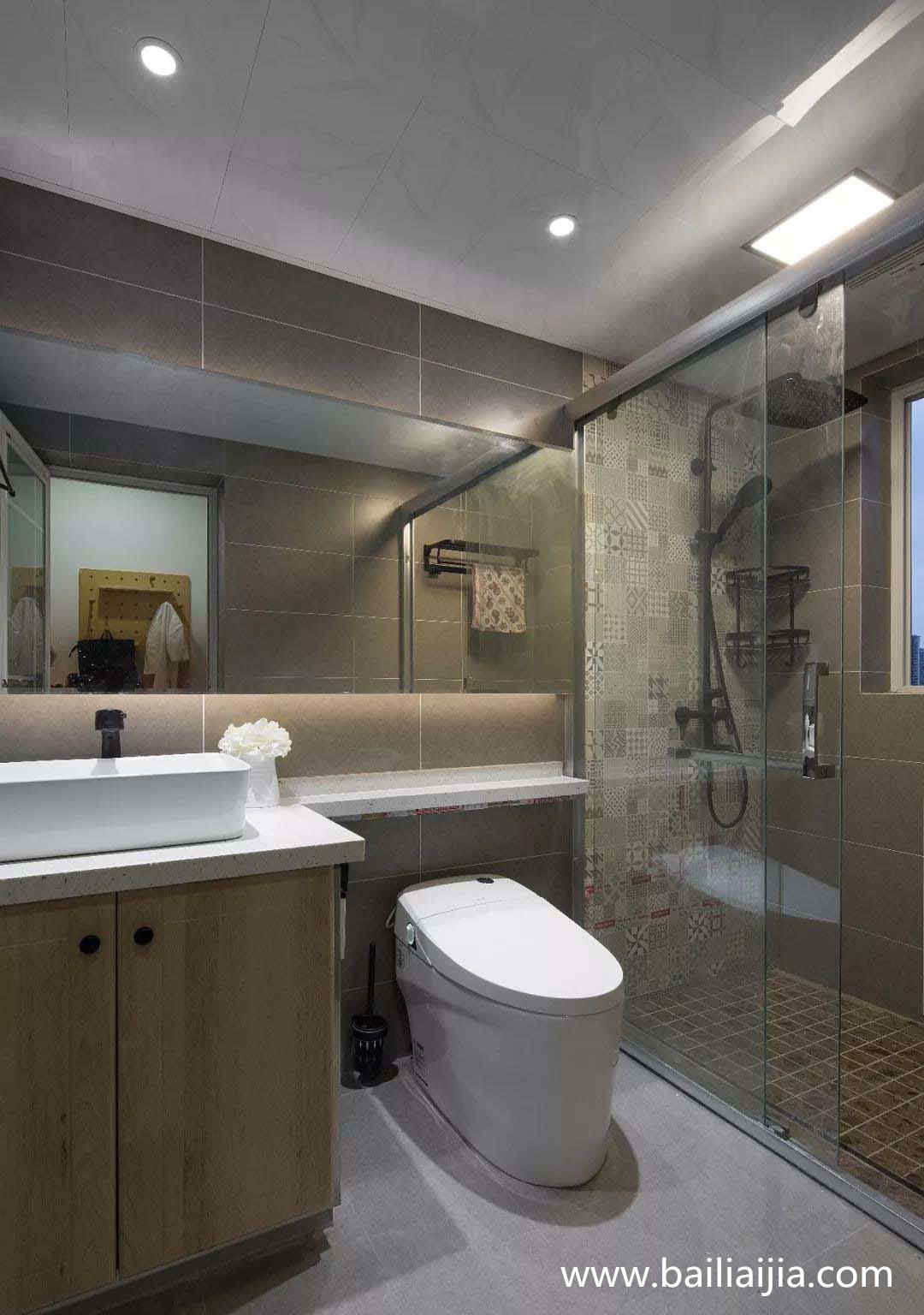 全屋定制.jpg 全屋定制.jpg