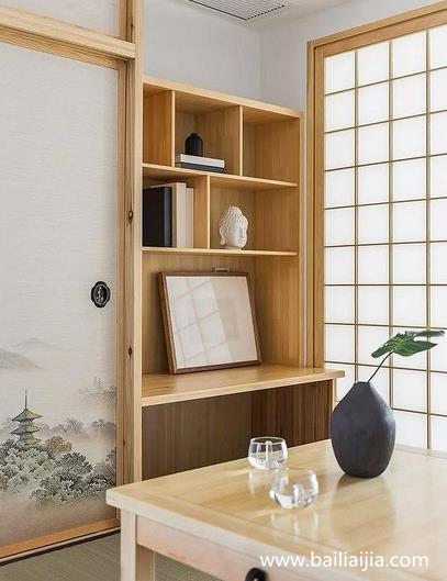 全屋定制家具.jpg 全屋定制家具.jpg