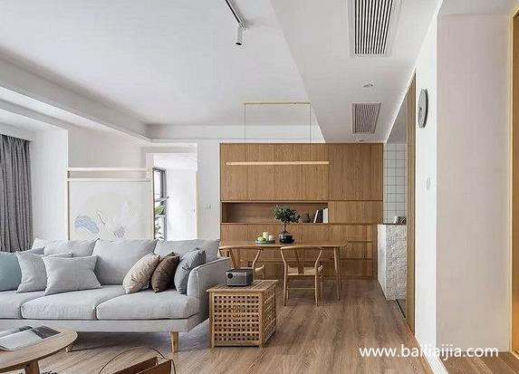 全屋定制家具.jpg 全屋定制家具.jpg