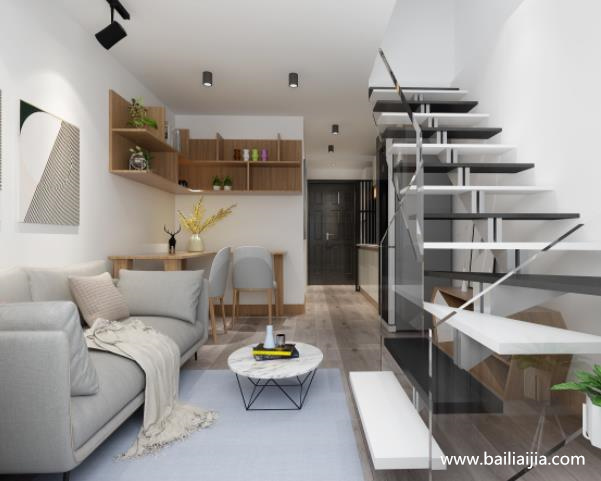 全屋定制.jpg 全屋定制.jpg