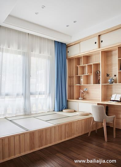 全屋定制.jpg 全屋定制.jpg