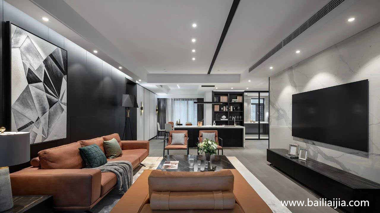 全屋定制.jpg 全屋定制.jpg