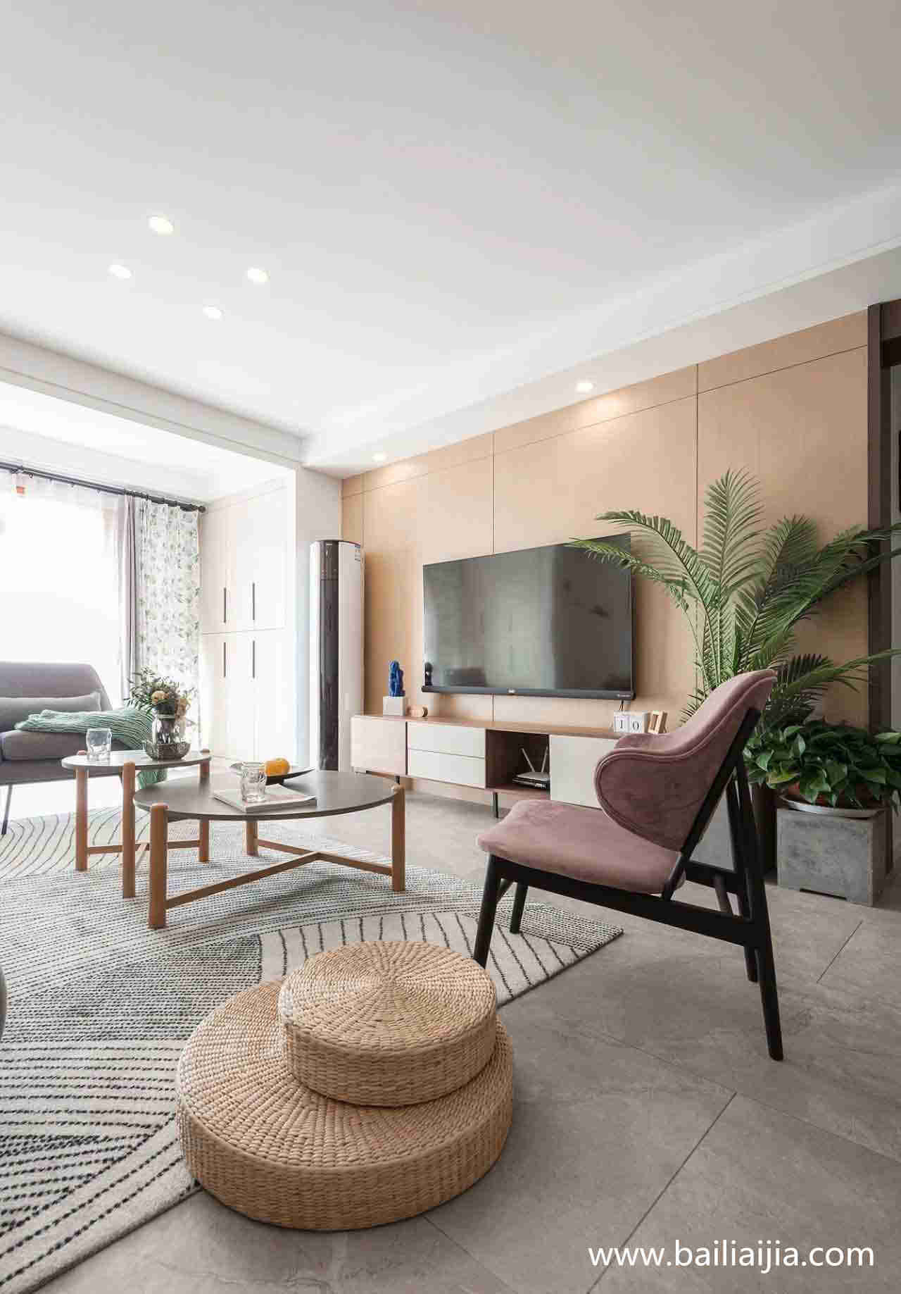 全屋定制.jpg 全屋定制.jpg
