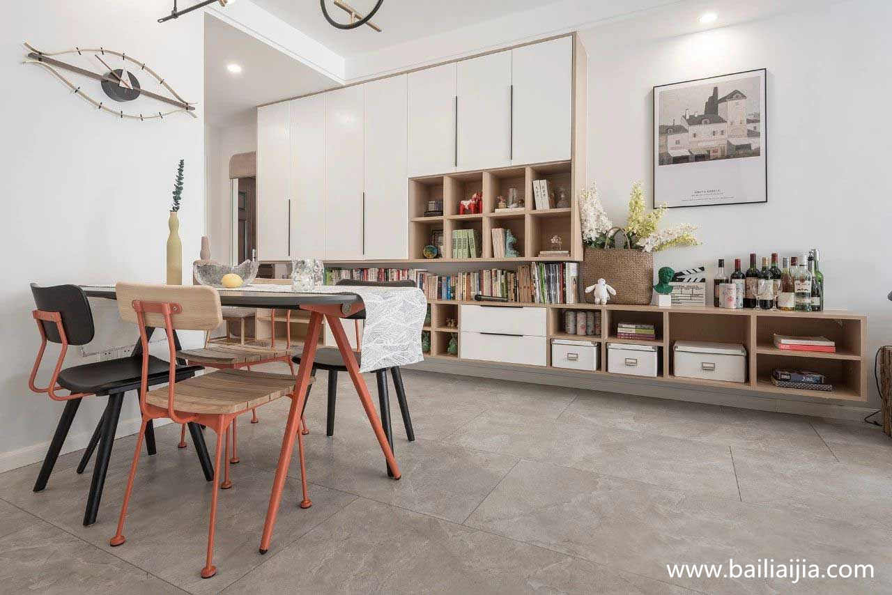 全屋定制.jpg 全屋定制.jpg