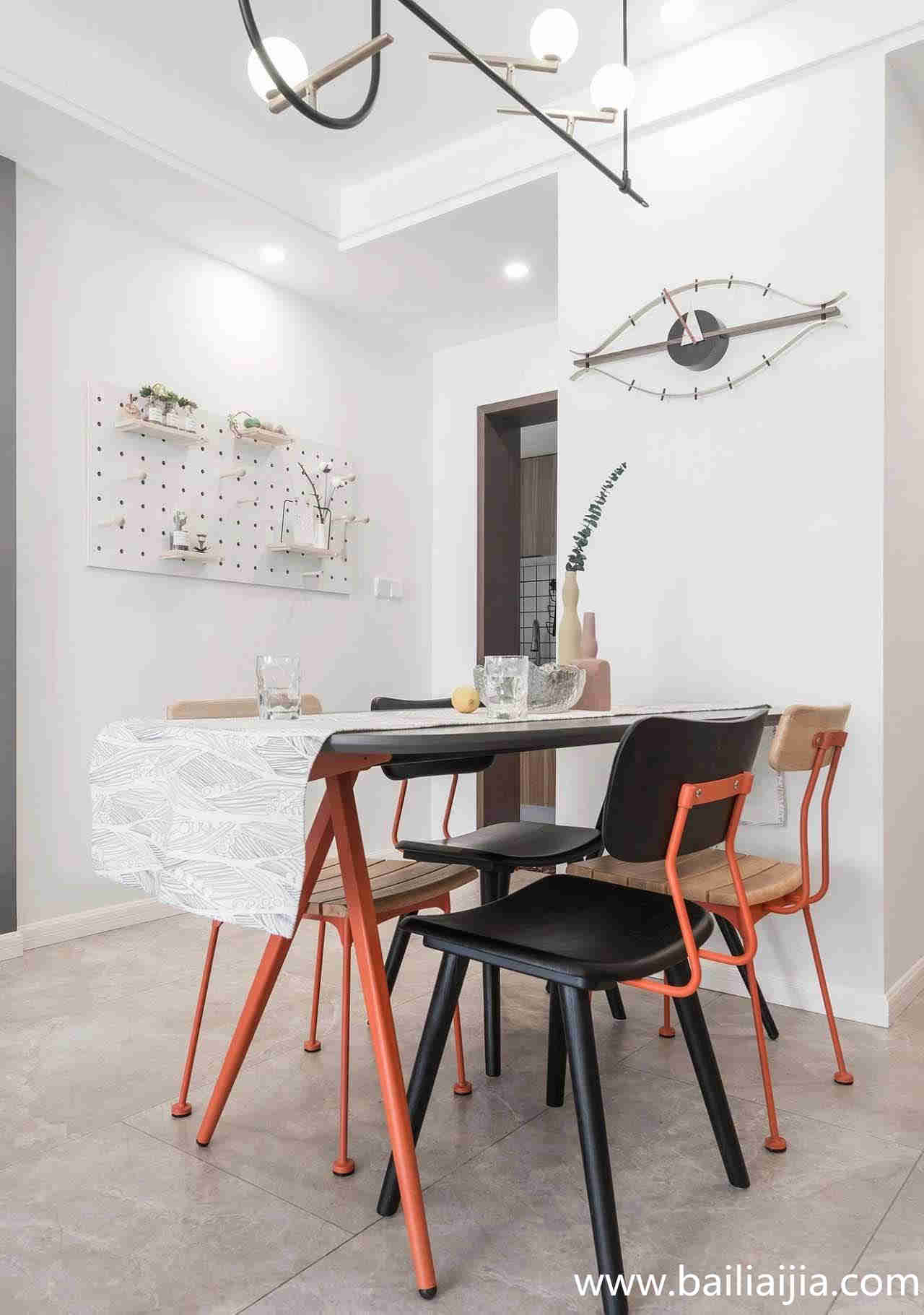 全屋定制.jpg 全屋定制.jpg