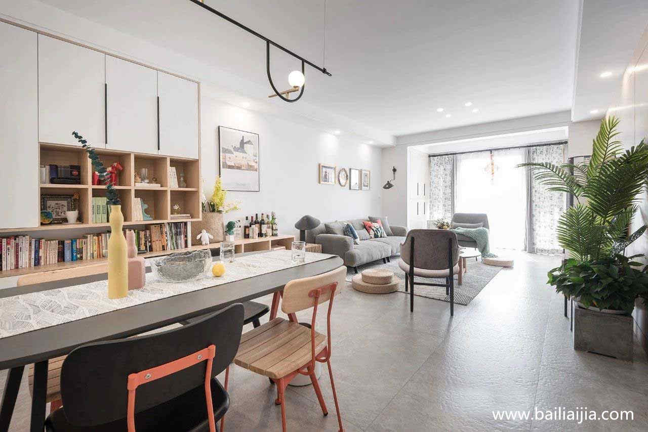 全屋定制.jpg 全屋定制.jpg