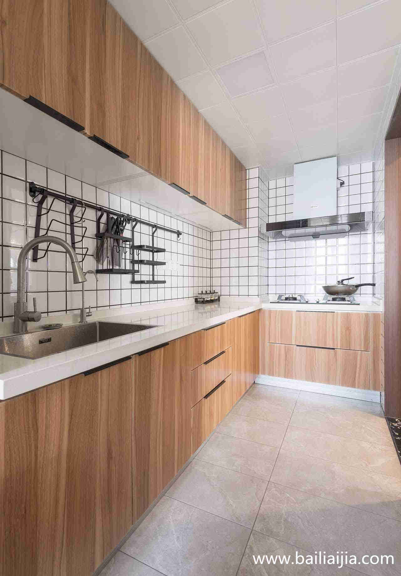 全屋定制.jpg 全屋定制.jpg