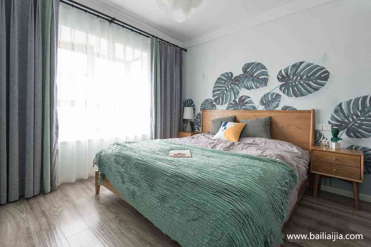 全屋定制.jpg 全屋定制.jpg