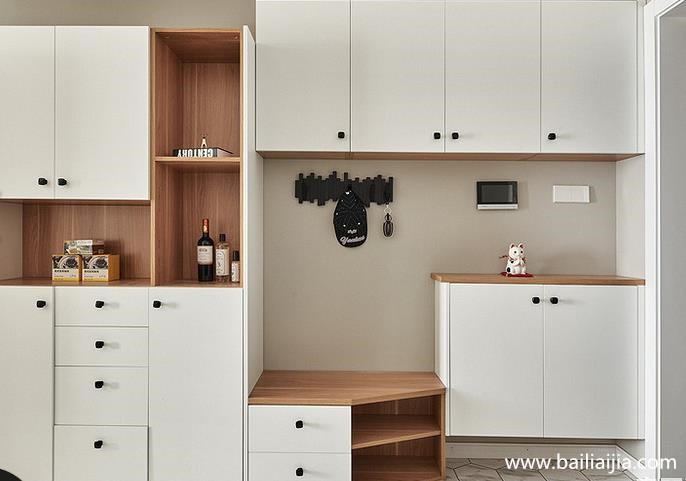 全屋定制.jpg 全屋定制.jpg