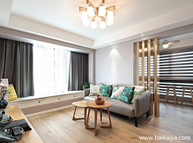 全屋定制.jpg 全屋定制.jpg