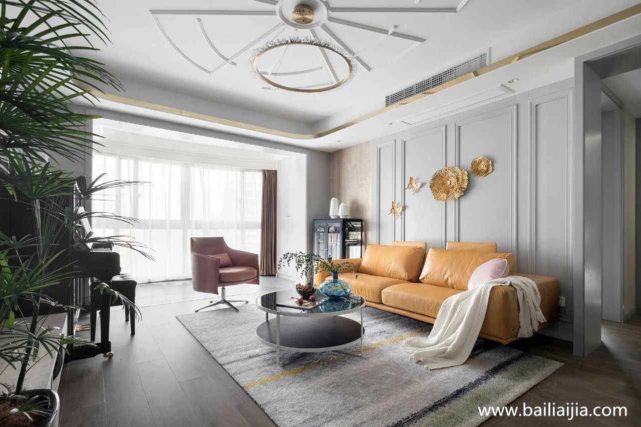 全屋定制.jpg 全屋定制.jpg