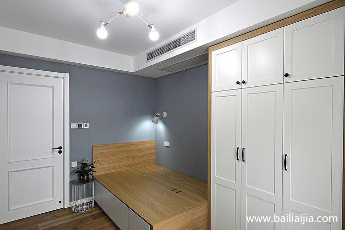 全屋定制家具.jpg 全屋定制家具.jpg