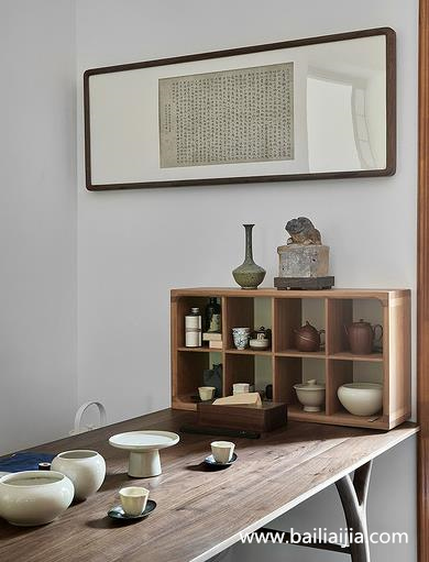 全屋定制家具.jpg 全屋定制家具.jpg
