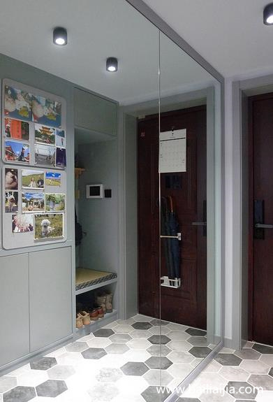 白色家具.jpg 白色家具.jpg