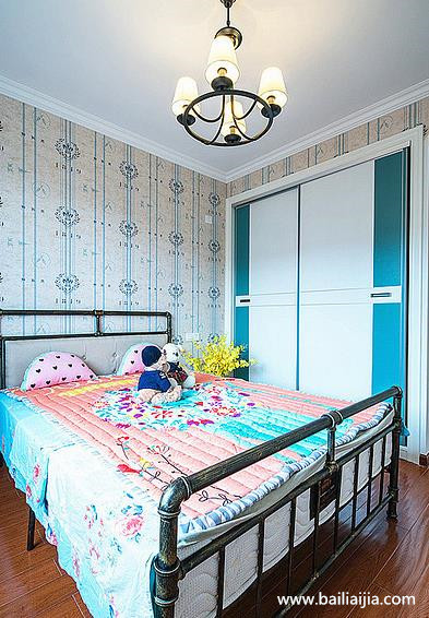 全屋定制家具.jpg 全屋定制家具.jpg