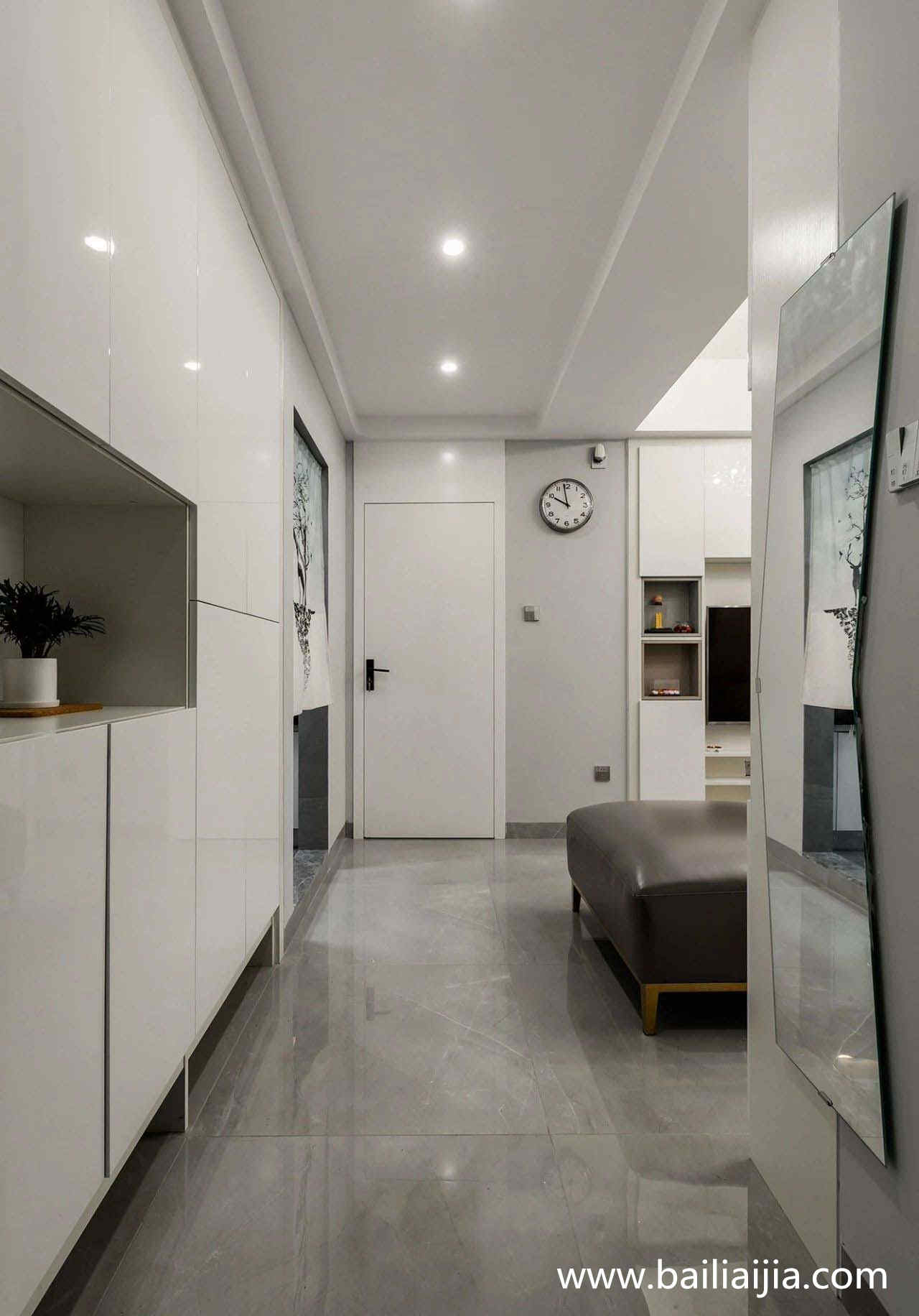 全屋定制.jpg 全屋定制.jpg