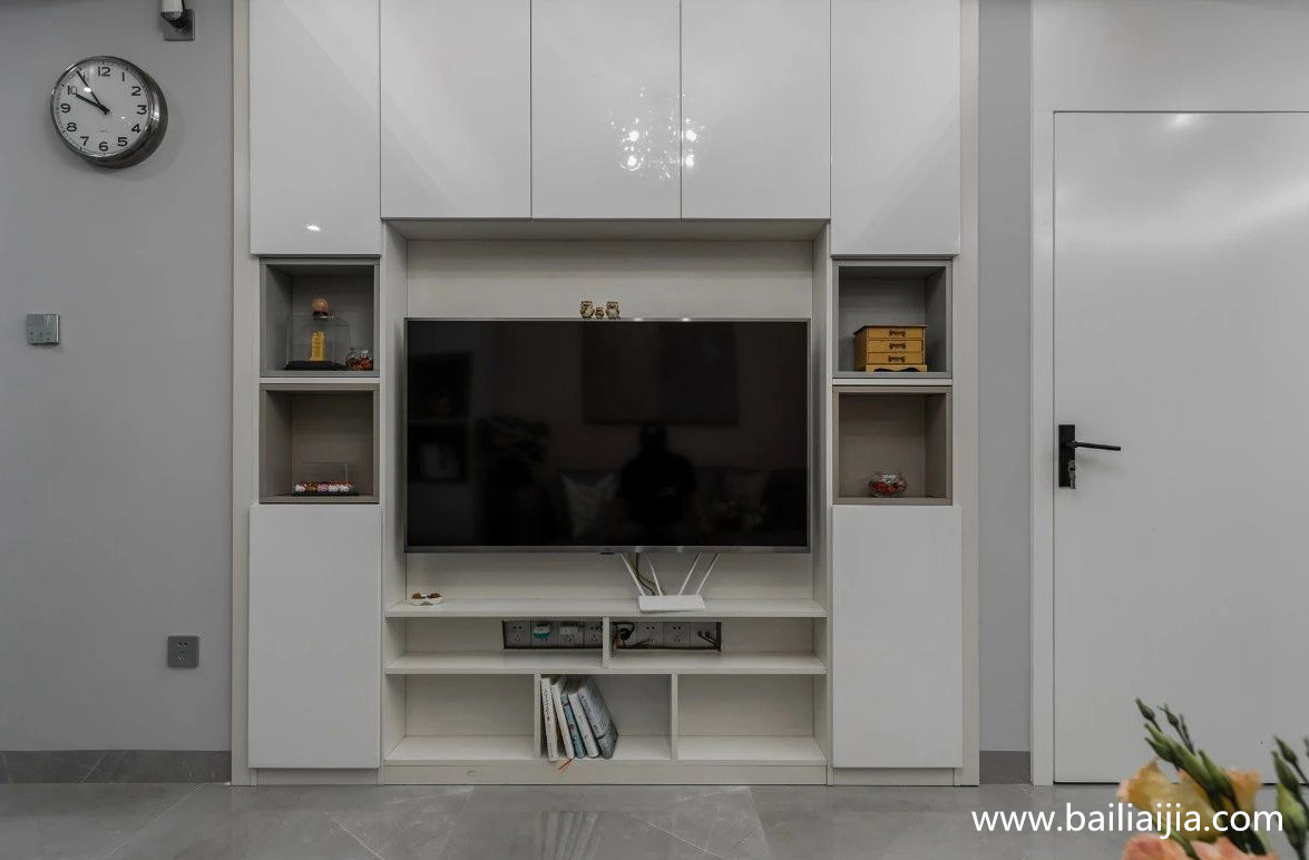 全屋定制.jpg 全屋定制.jpg
