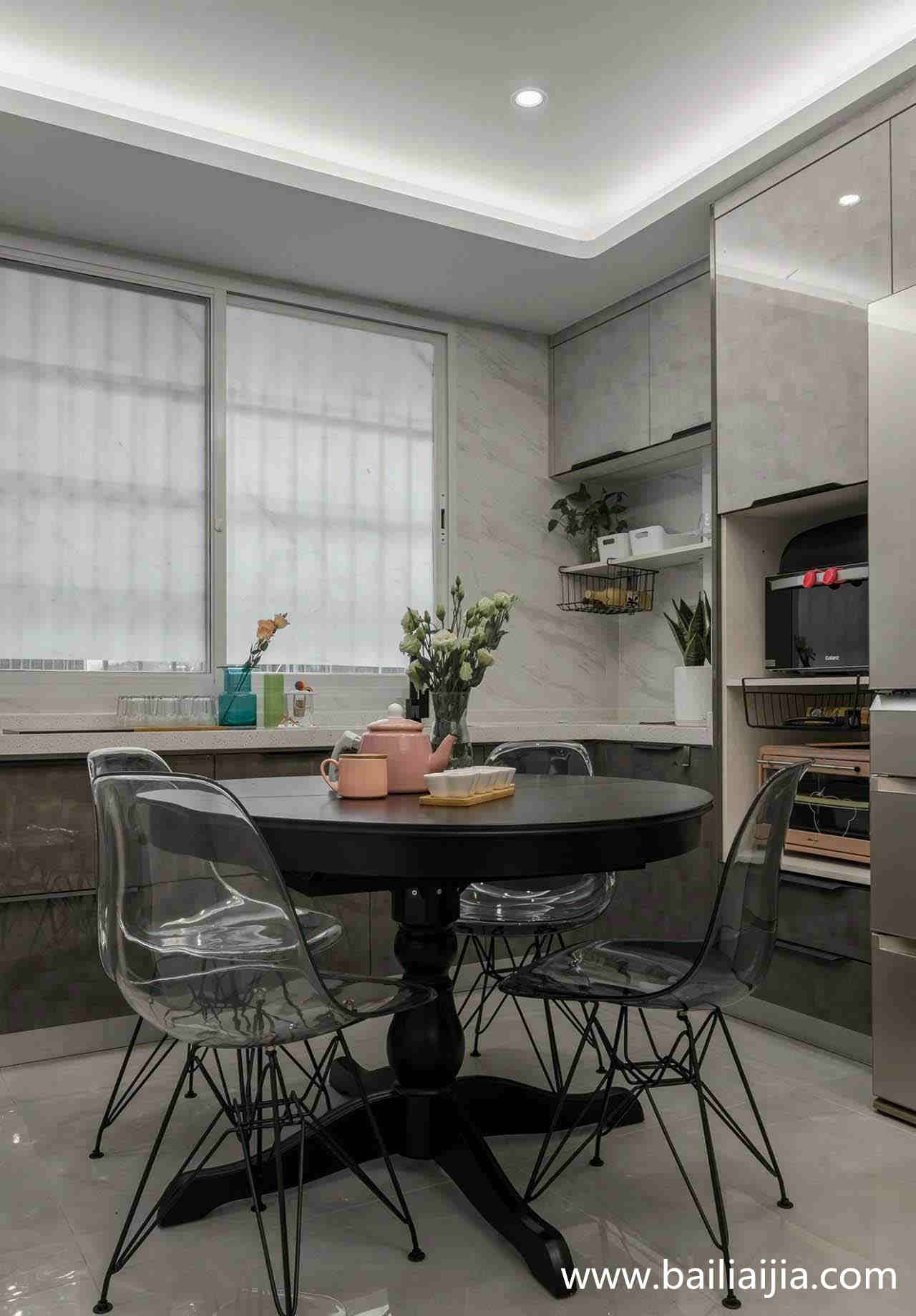 全屋定制.jpg 全屋定制.jpg