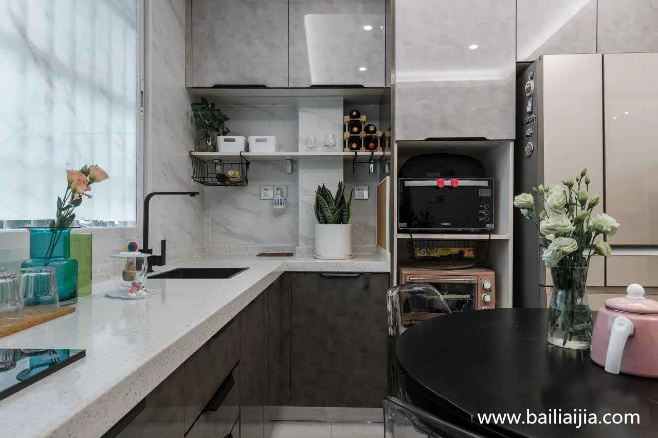 全屋定制.jpg 全屋定制.jpg