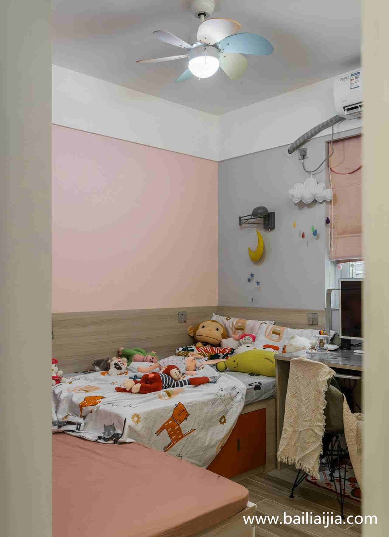 全屋定制.jpg 全屋定制.jpg