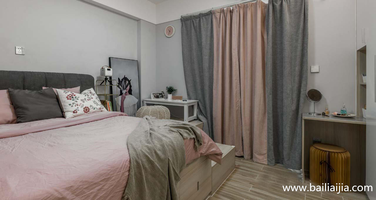 全屋定制.jpg 全屋定制.jpg