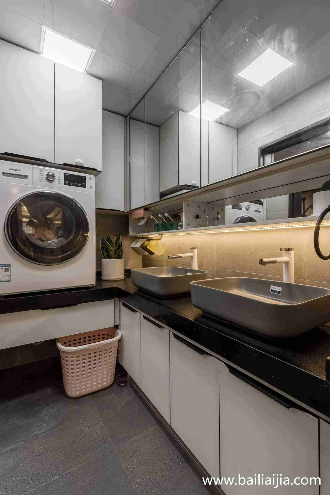 全屋定制.jpg 全屋定制.jpg