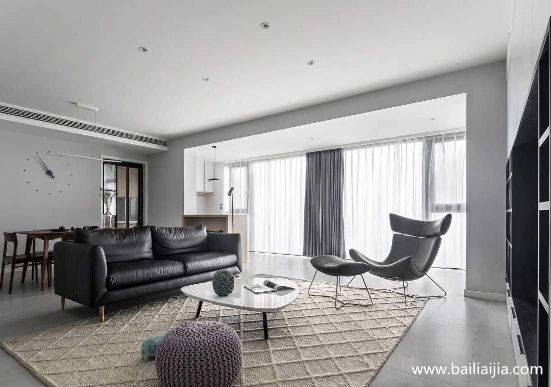 全屋定制.jpg 全屋定制.jpg