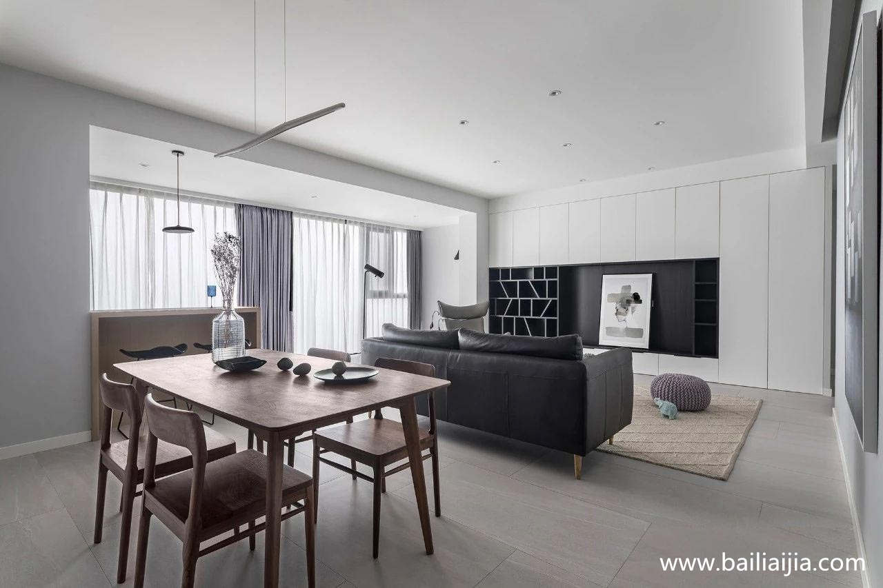 全屋定制.jpg 全屋定制.jpg