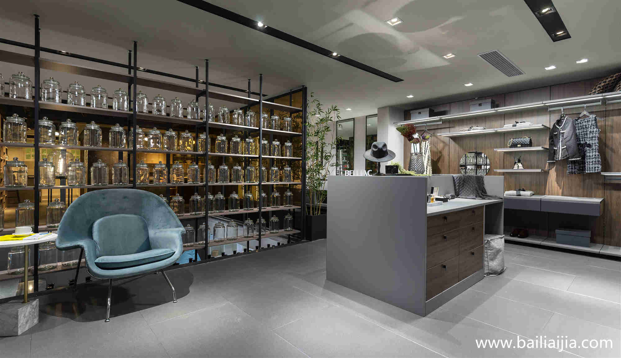 佰麗愛家全屋定制.jpg 佰麗愛家全屋定制.jpg