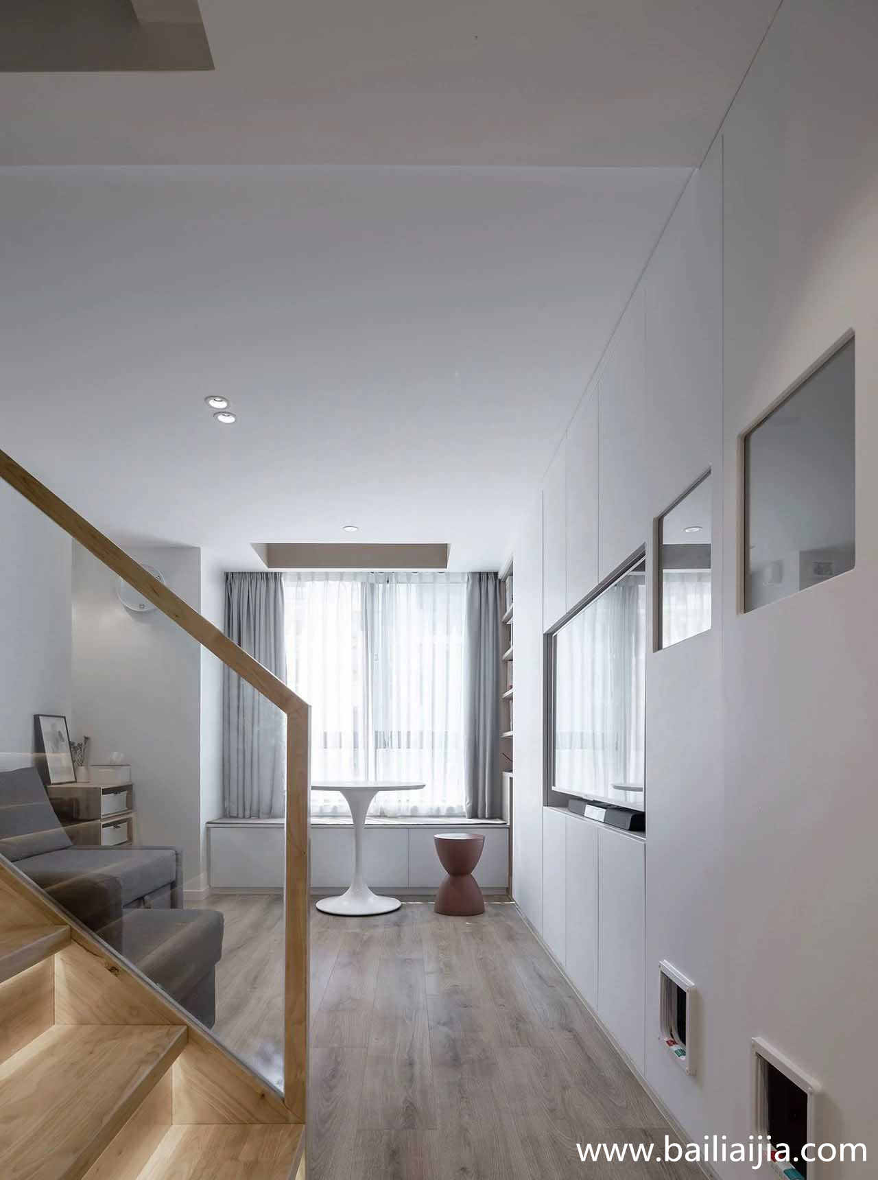 全屋定制.jpg 全屋定制.jpg