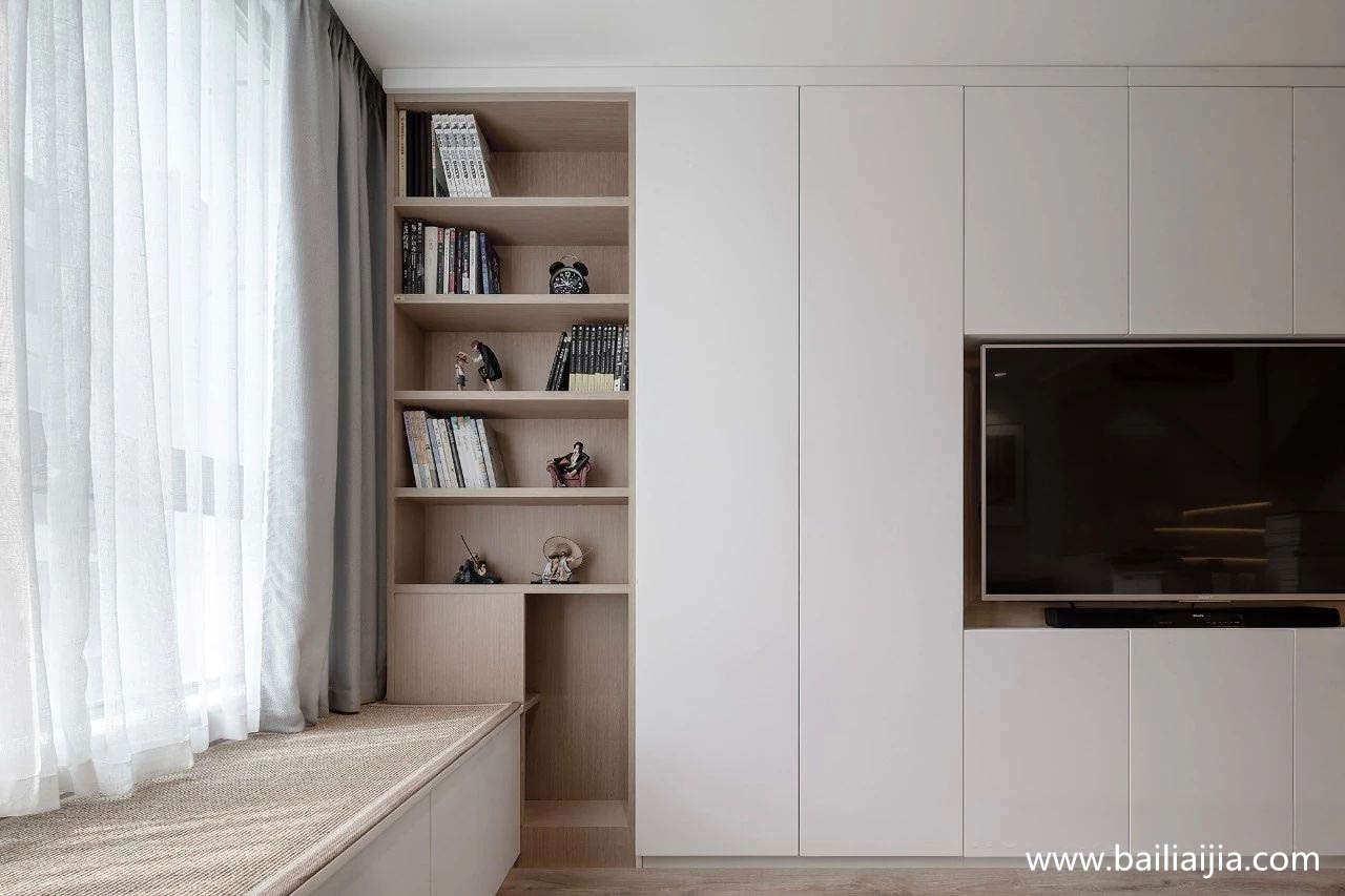 全屋定制.jpg 全屋定制.jpg