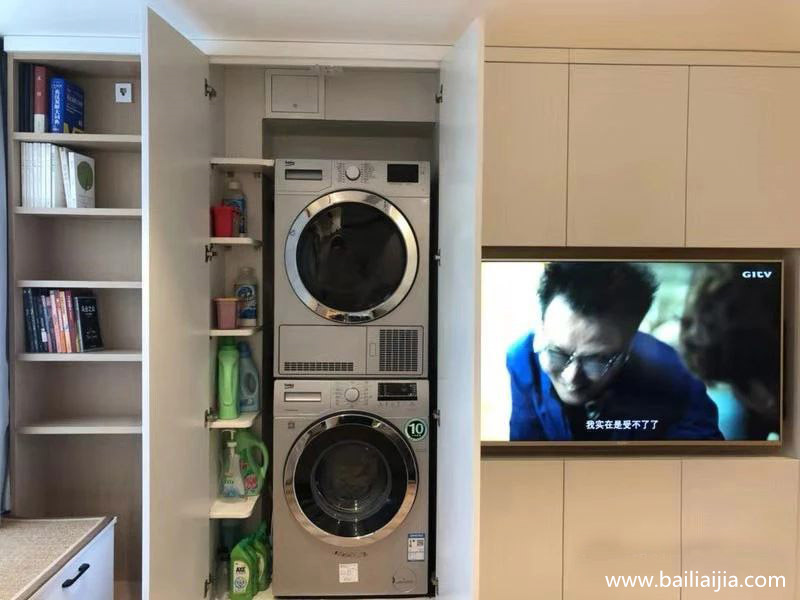 全屋定制.jpg 全屋定制.jpg