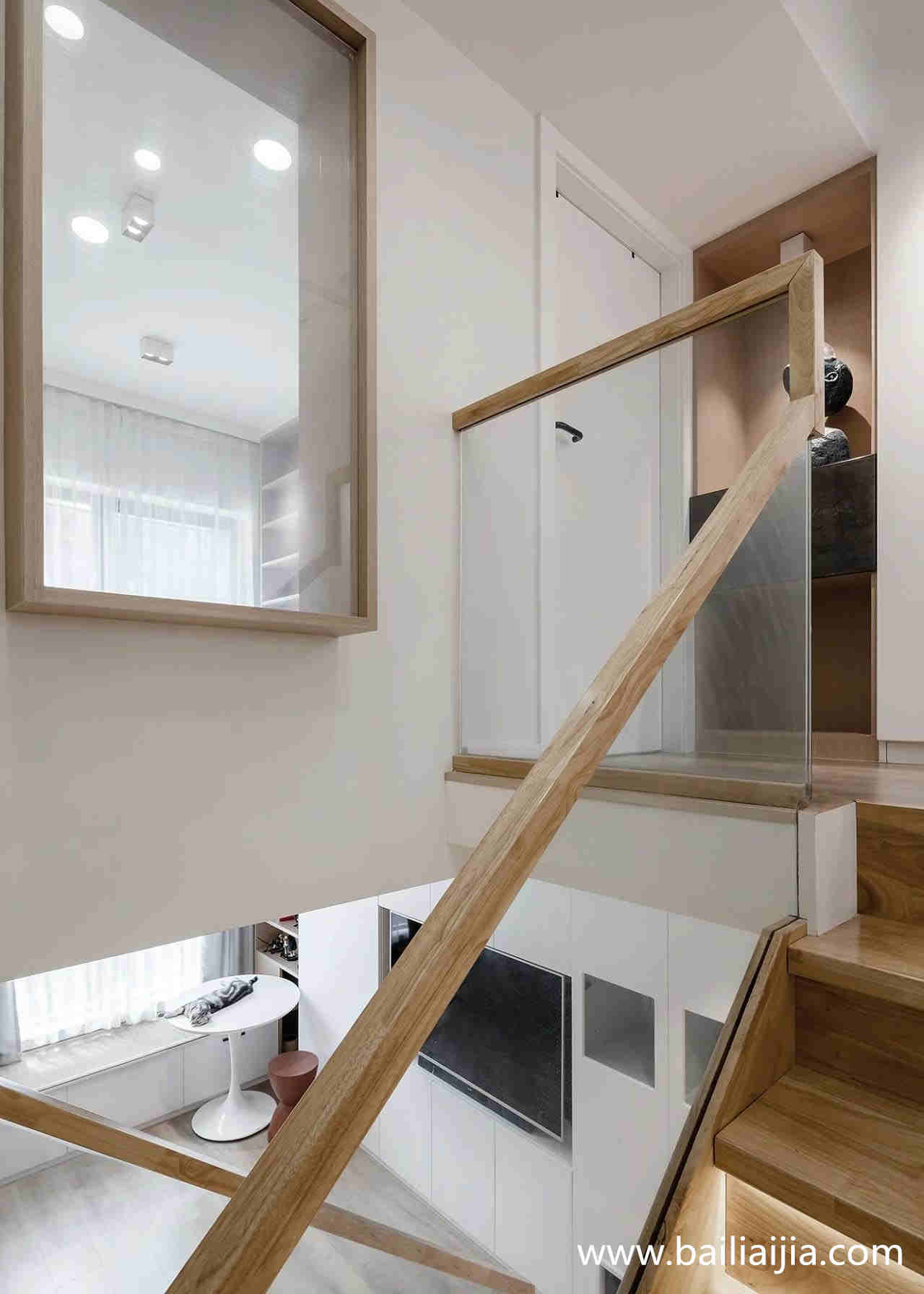 全屋定制.jpg 全屋定制.jpg